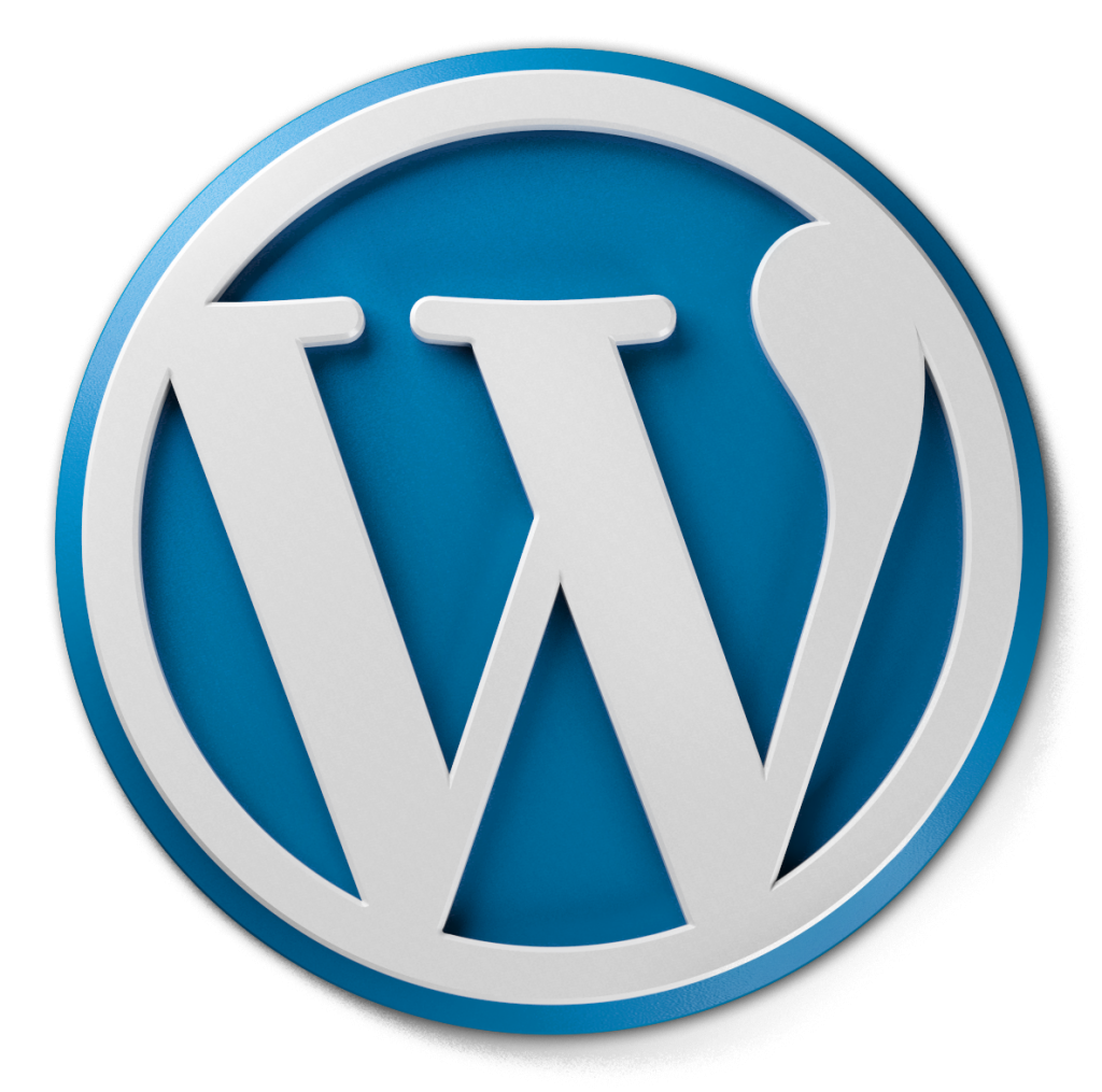 Get A WordPress Website