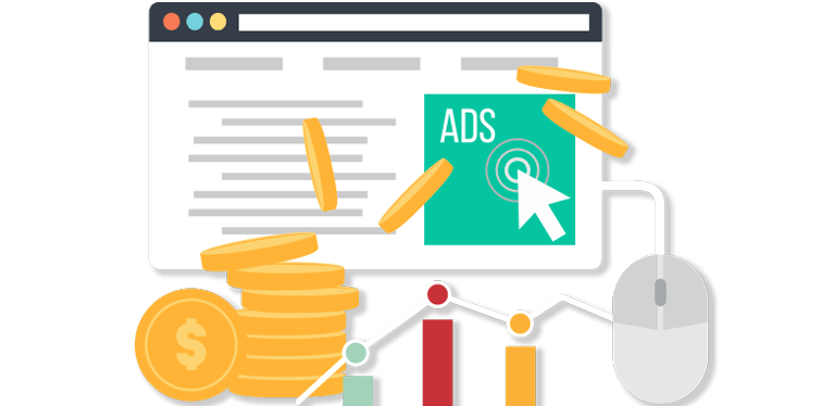 Paid Advertisement Management Experts In Port Charlotte FL